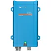 Menič/nabíjač Victron Energy Multiplus 24V/1200VA/25A-16A