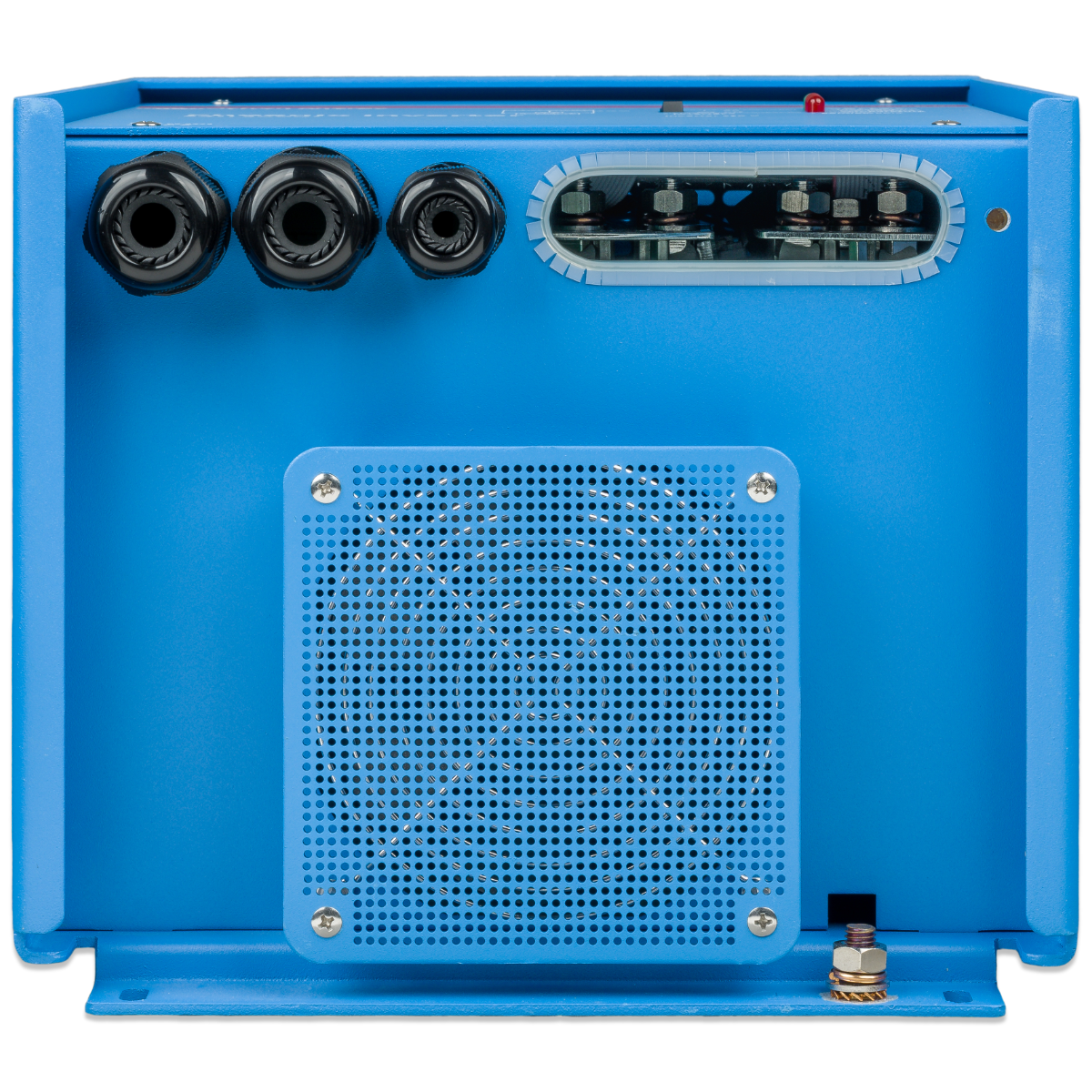 Menič Victron Energy 24V/5000VA