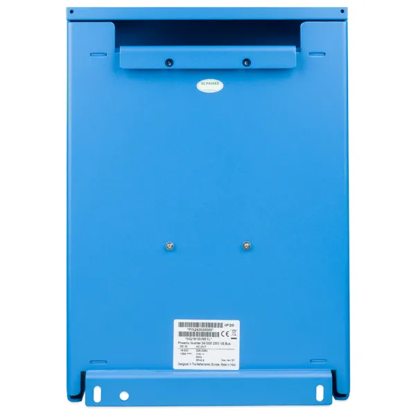Menič Victron Energy 24V/5000VA