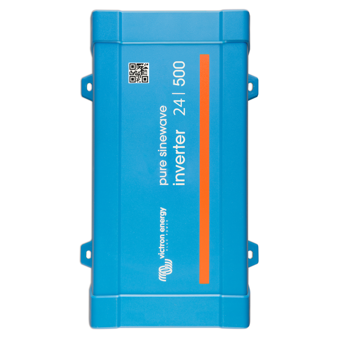 Menič Victron Energy 24V/500VA VE.Direct