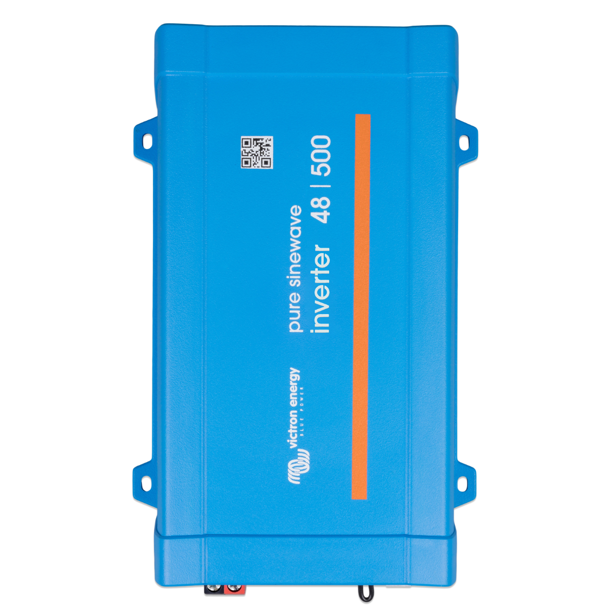 Menič Victron Energy 48V/500VA VE.Direct