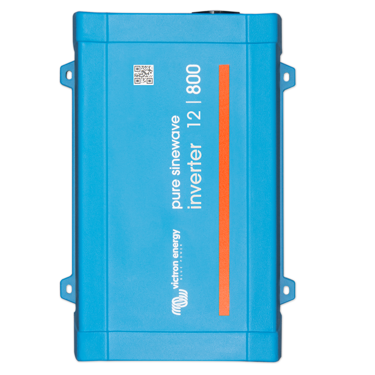 Menič Victron Energy 12V/800VA VE.Direct