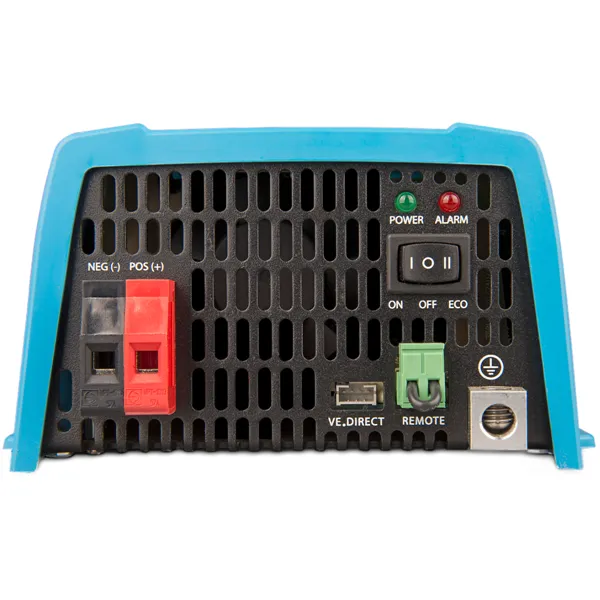 Menič Victron Energy 12V/800VA VE.Direct 