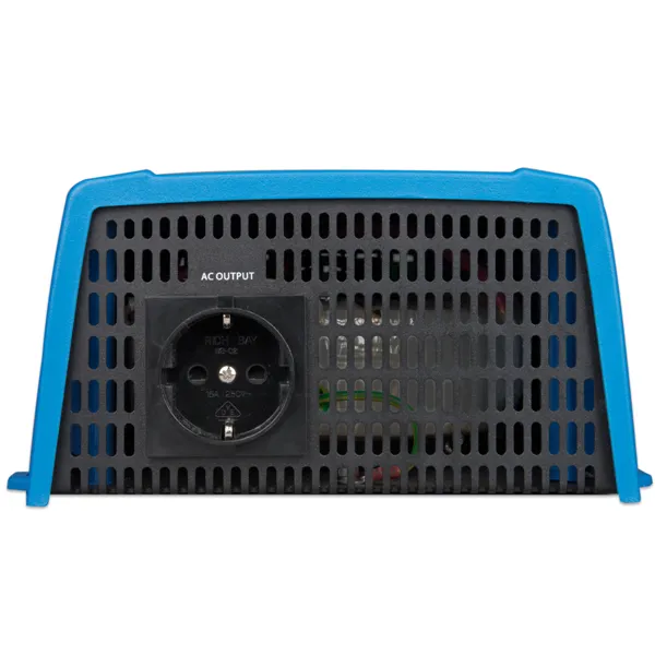 Menič Victron Energy 12V/800VA VE.Direct 