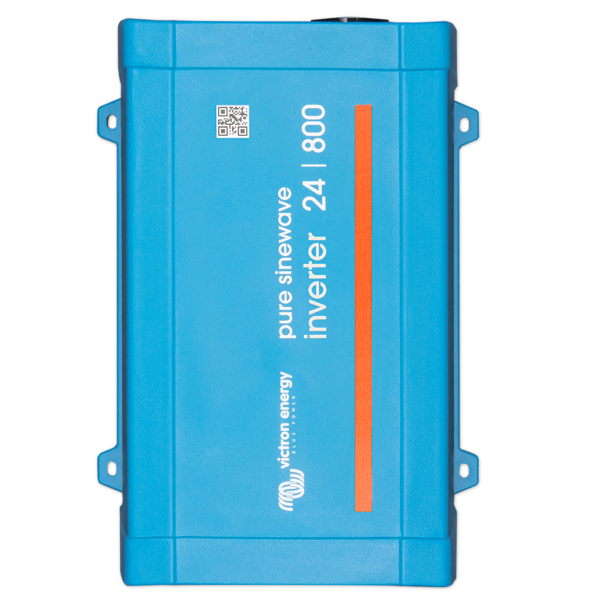 Menič Victron Energy 24V/800VA VE.Direct