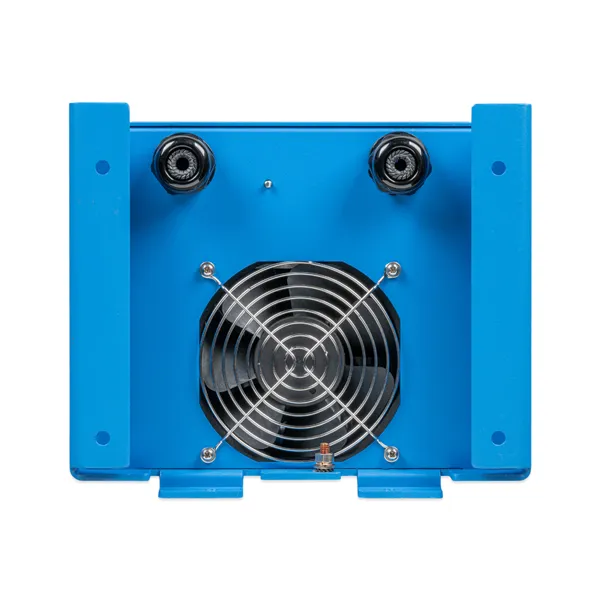 Oddeľovací transformátor 3600 W 115/230V auto