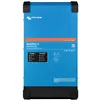 Menič/nabíjač Victron Energy MultiPlus-II 48V/3000VA/35A-32A