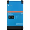 Menič/nabíjač Victron Energy MultiPlus-II 48V/3000VA/35A-32A