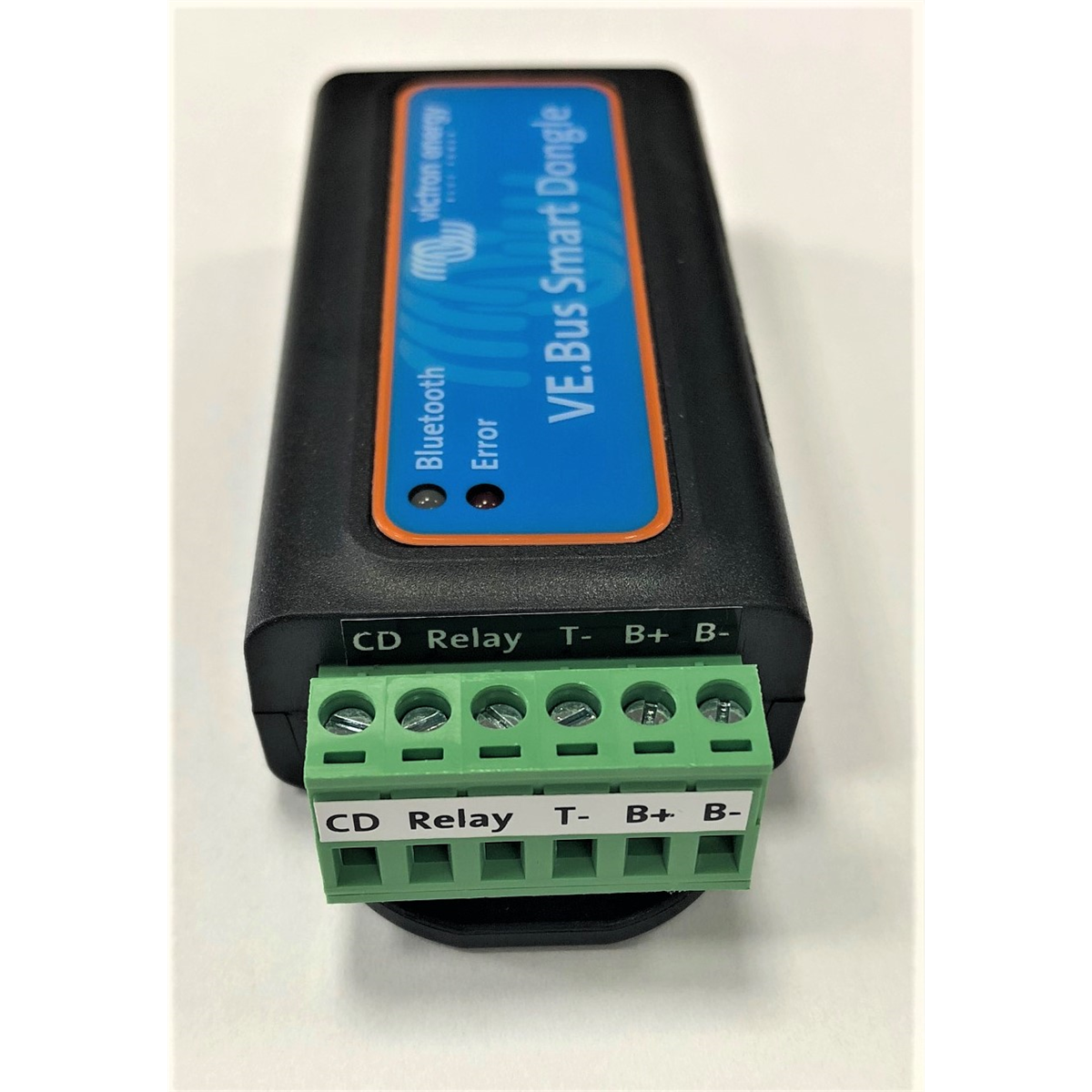 Victron Energy VE.Bus Smart dongle Bluetooth