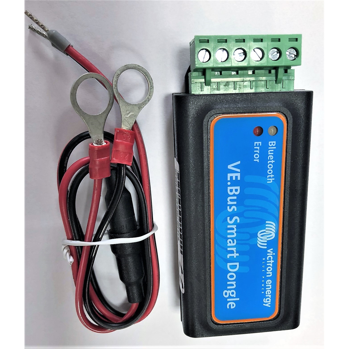 Victron Energy VE.Bus Smart dongle Bluetooth