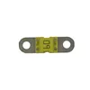 MIDI - poistka 60A/58V Victron Energy