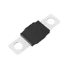 MIDI - poistka 60A/58V Victron Energy
