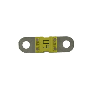 MIDI - poistka 60A/58V Victron Energy