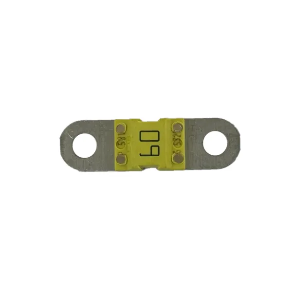 MIDI - poistka 60A/58V Victron Energy