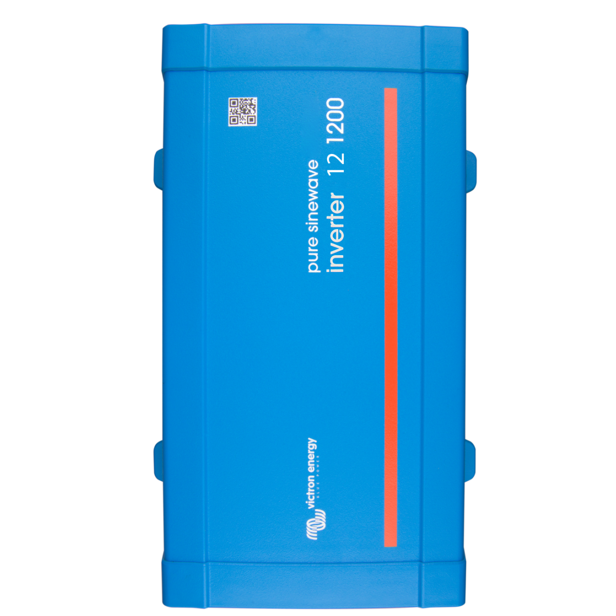 Menič Victron Energy 12V/1200VA VE.Direct