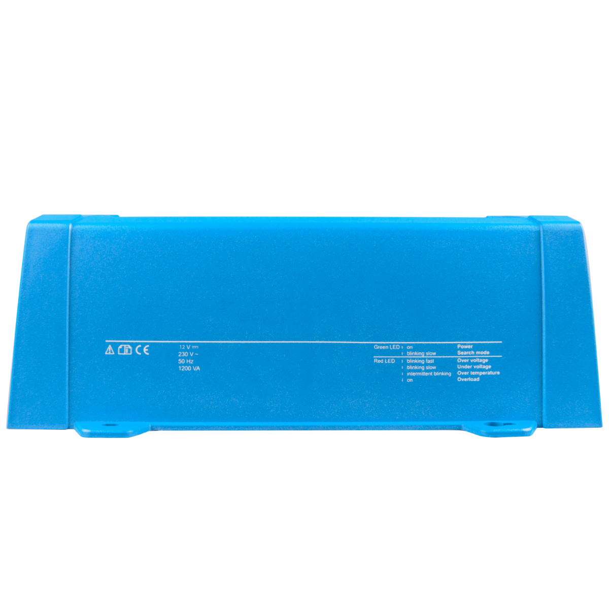 Menič Victron Energy 12V/1200VA VE.Direct
