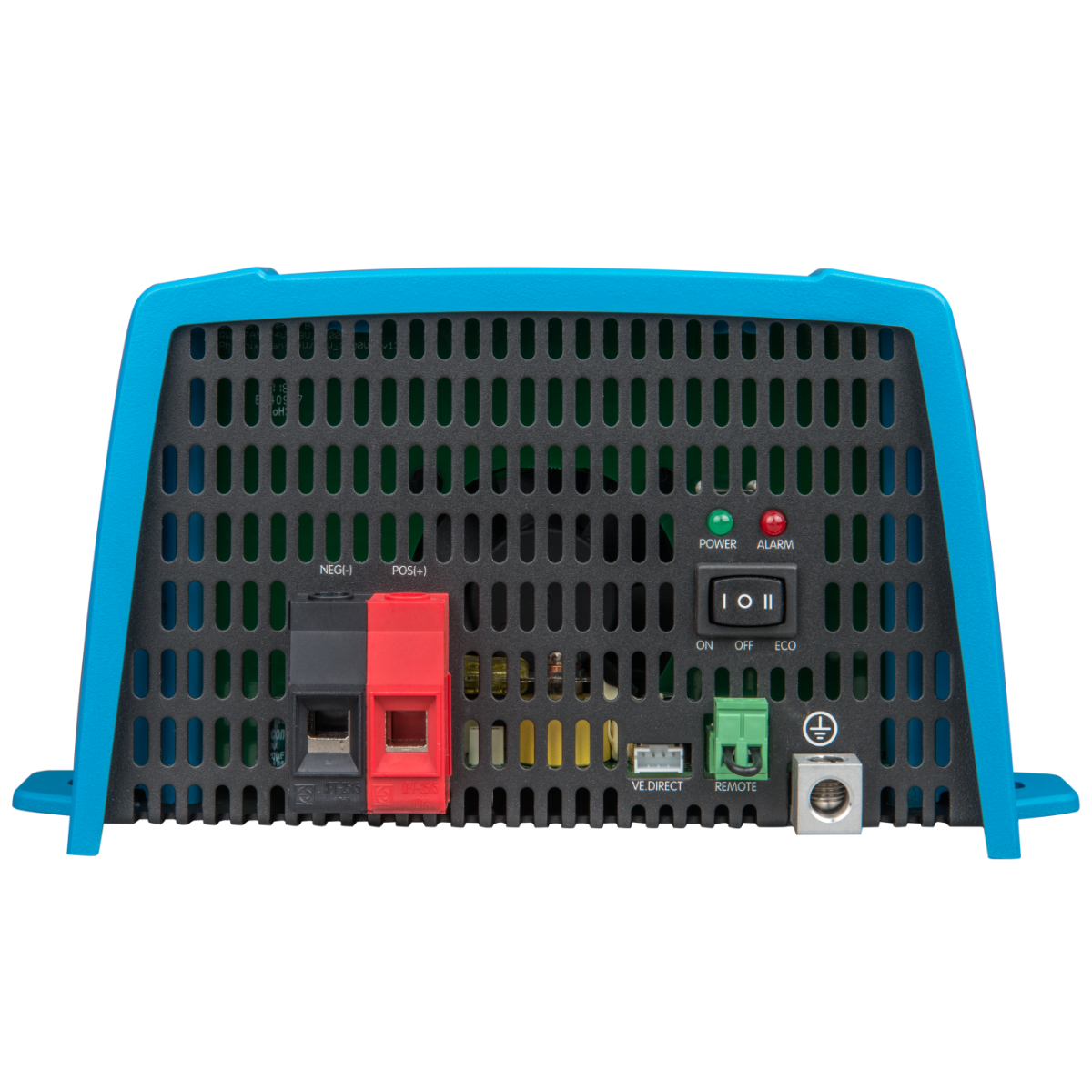 Menič Victron Energy 12V/1200VA VE.Direct