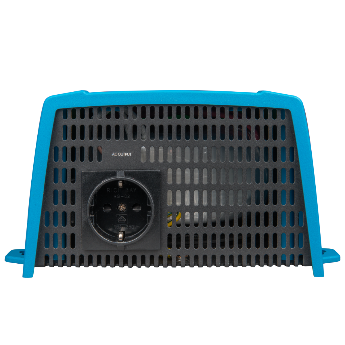 Menič Victron Energy 12V/1200VA VE.Direct