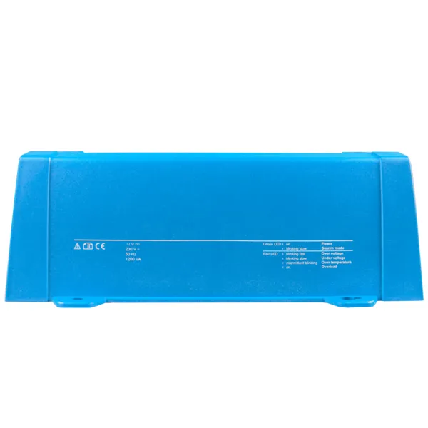 Menič Victron Energy 12V/1200VA VE.Direct