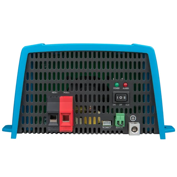 Menič Victron Energy 12V/1200VA VE.Direct