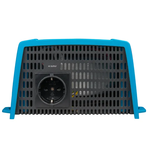 Menič Victron Energy 12V/1200VA VE.Direct