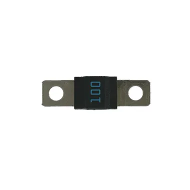 MIDI - poistka 100A/32V Victron Energy