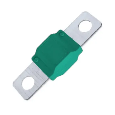 MIDI - poistka 100A/32V