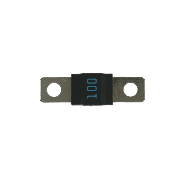 MIDI - poistka 100A/32V Victron Energy