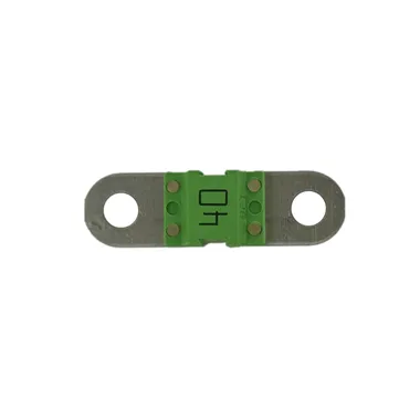 MIDI - poistka 40A/58V Victron Energy