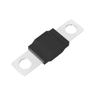 MIDI - poistka 40A/58V Victron Energy