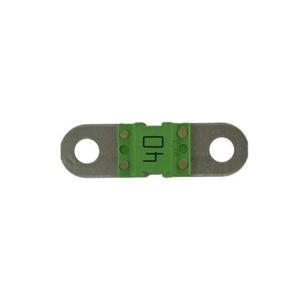MIDI - poistka 40A/58V Victron Energy