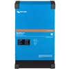 Menič/nabíjač Victron Energy MultiPlus-II 48V/5000VA/70A-50A