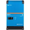Menič/nabíjač Victron Energy MultiPlus-II 48V/5000VA/70A-50A