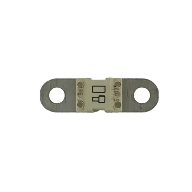 MIDI - poistka 80A/58V Victron Energy