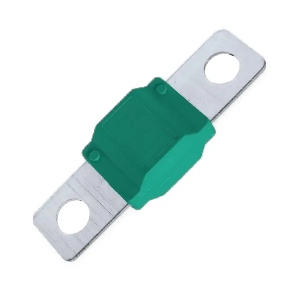 MIDI - poistka 80A/58V