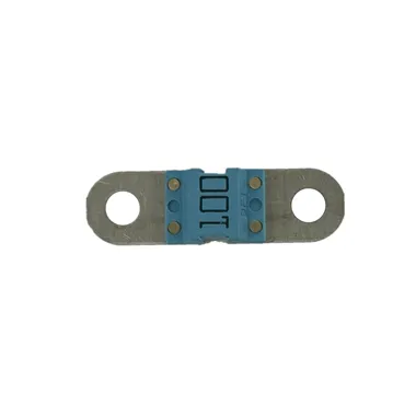 MIDI - poistka 100A/58V Victron Energy