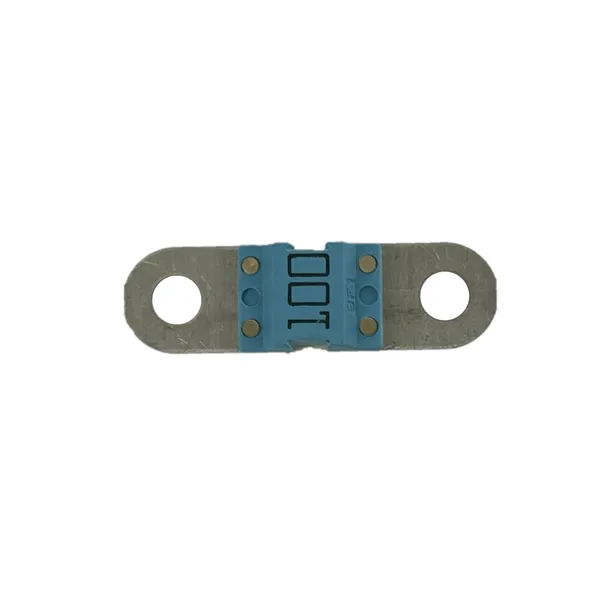 MIDI - poistka 100A/58V Victron Energy