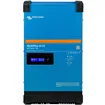 Menič/nabíjač Victron Energy MultiPlus-II GX 48V/3000VA/35A-32A