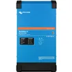 Menič/nabíjač Victron Energy MultiPlus-II 24V/3000VA/70A-32A