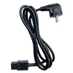 Sieťový kábel CEE 7/7 pre nabíječku Smart IP43