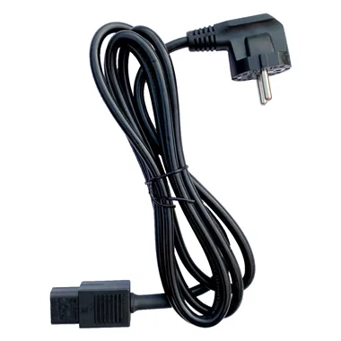 Sieťový kábel CEE 7/7 pre nabíječku Smart IP43