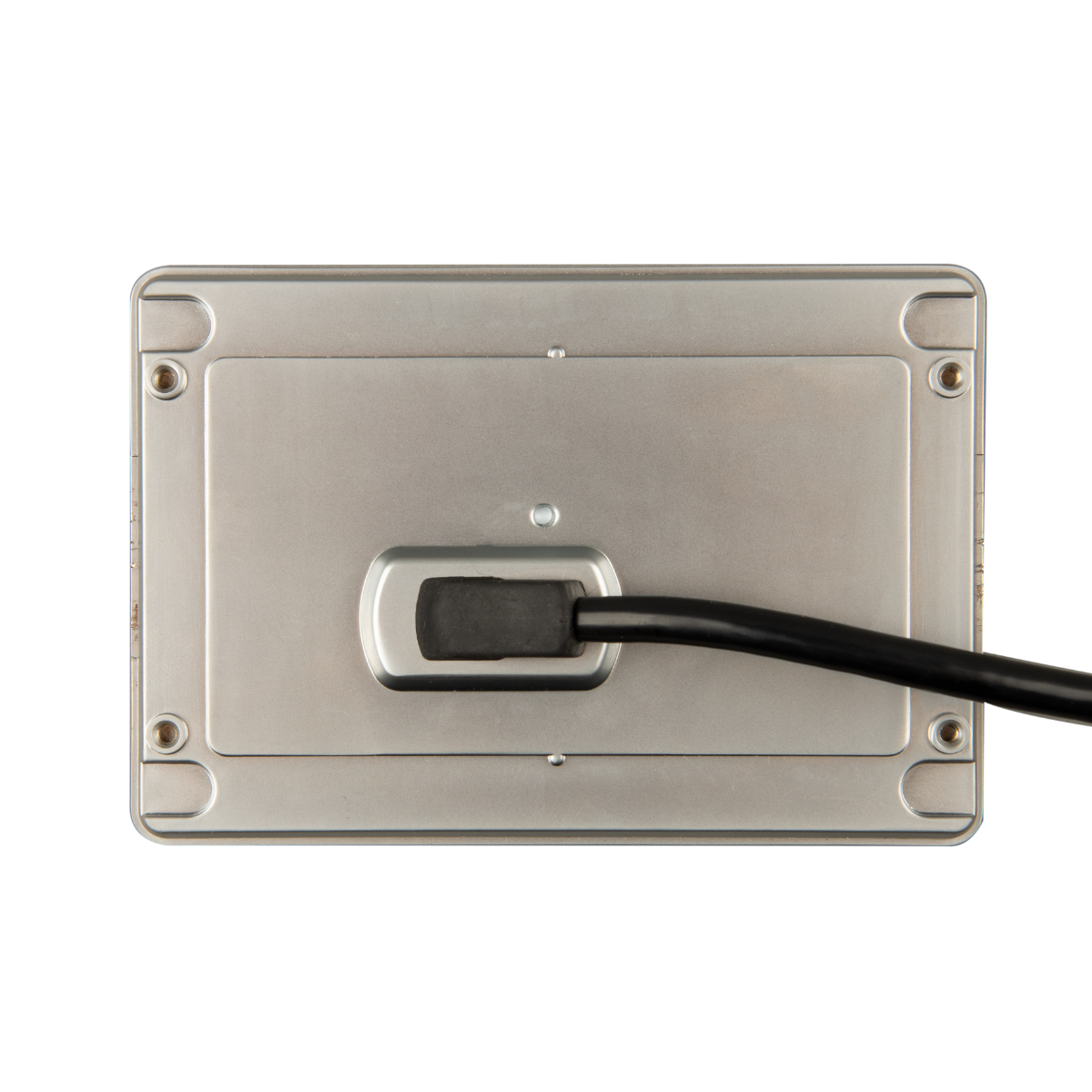 Victron Energy GX Touch 50