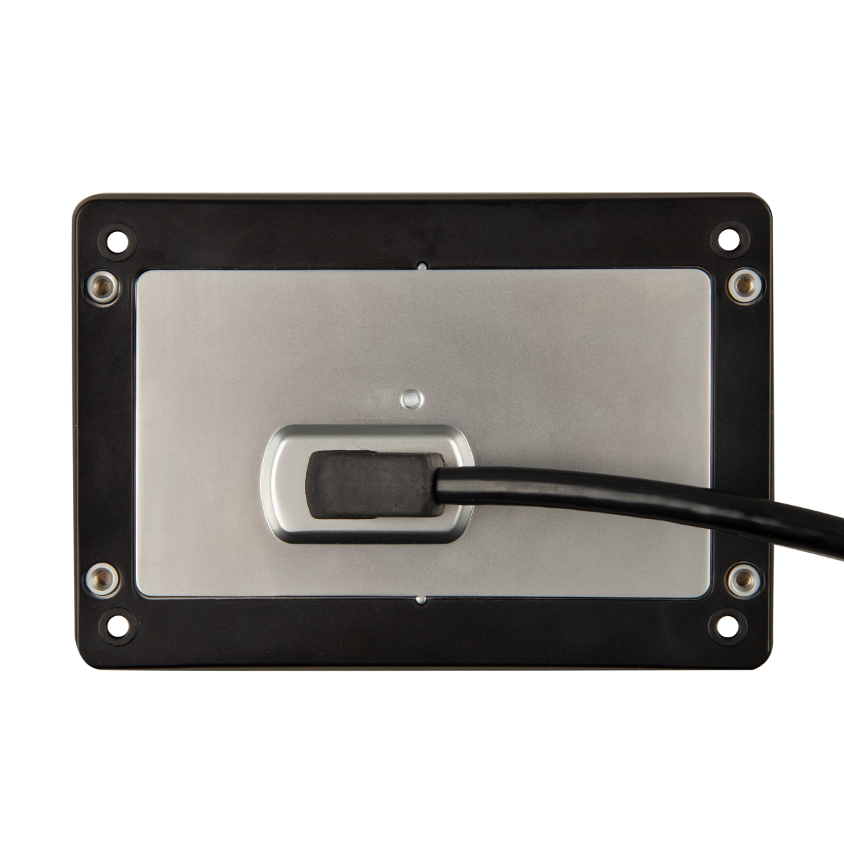 Victron Energy GX Touch 50