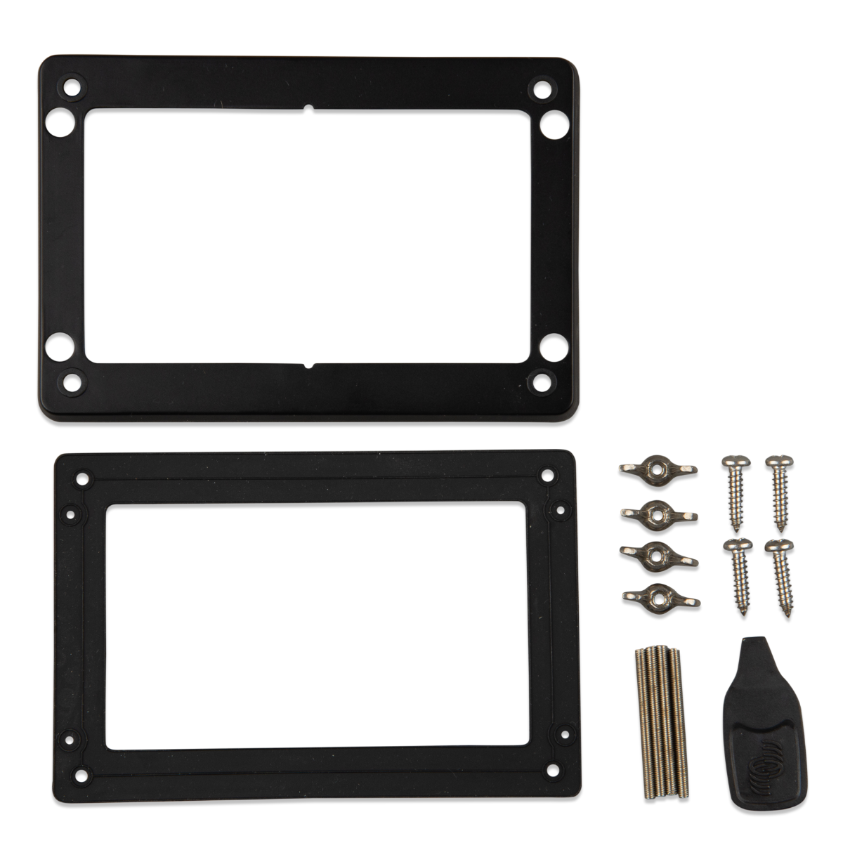Victron Energy GX Touch 50