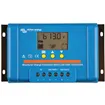PWM solárny regulátor Victron Energy BlueSolar-LCD&USB 20A DUO