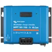 MPPT solárny regulátor Victron Energy BlueSolar 150/100-Tr VE.Can