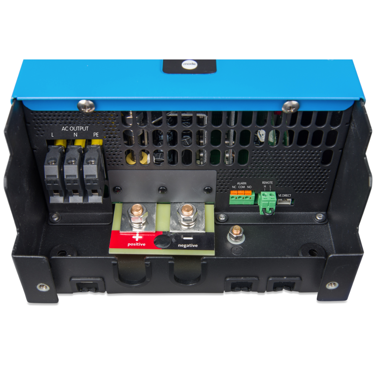 Menič Victron Energy 48V/1600VA Smart