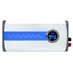 Menič napätia EPever IPower Plus 2000W 12V