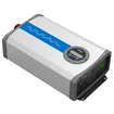 Menič napätia EPever IPower Plus 2000W 12V