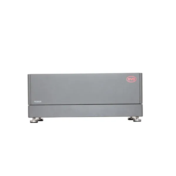 BYD Battery Box Premium LVS - PDU - pripojovací modul